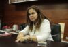 Iris Valera advierte sobre ilegalidad del acuerdo Rodríguez-Trump: Fue bajo coacción 7 Iris Valera