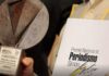Gobierno dio a conocer los ganadores del Premio Nacional de Periodismo 2026 5 Premio