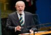 Lula Da Silva: venezolanos merecen elegir su propio destino 5 Lula