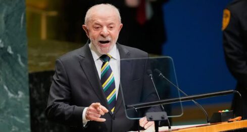 Lula