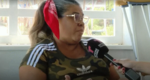 Madre