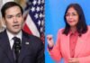 Rubio