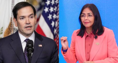 Rubio