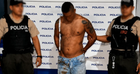 Venezolano