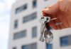 Nuevas leyes de arrendamiento y de construcción de viviendas impulsarán el mercado inmobiliario 5 Ley