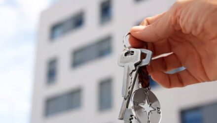 Nuevas leyes de arrendamiento y de construcción de viviendas impulsarán el mercado inmobiliario 2 Ley