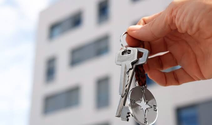 Nuevas leyes de arrendamiento y de construcción de viviendas impulsarán el mercado inmobiliario 1 Ley