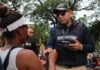 Colombia arrancó la persecución de migrantes ilegales en Cúcuta 5 Cúcuta