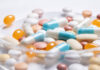 Nueva droga hasta 10 veces más potente que el fentanilo alarma en EE. UU. tras la autopsia de un adolescente 5 Droga