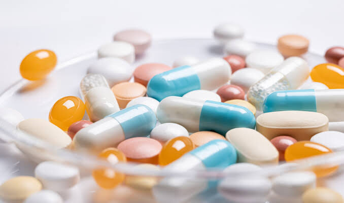 Nueva droga hasta 10 veces más potente que el fentanilo alarma en EE. UU. tras la autopsia de un adolescente 1 Droga