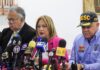 Más del 50% de los contribuyentes están morosos con la Alcaldía de Maracaibo 5 morosos