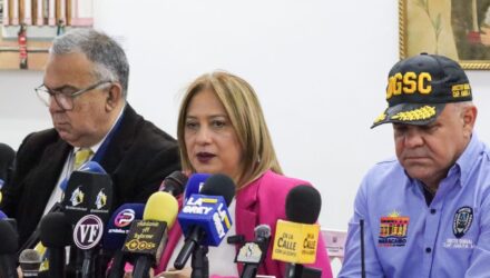 Más del 50% de los contribuyentes están morosos con la Alcaldía de Maracaibo 22 morosos
