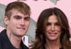 Murió a los 27 años Presley Gerber, hijo de Cindy Crawford 5 Gerber