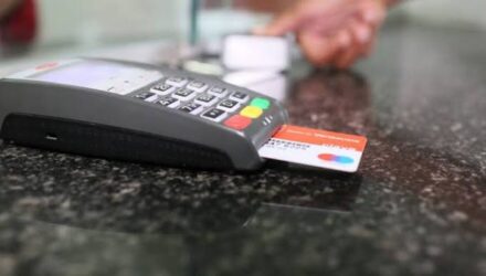 Puntos de venta en Venezuela colapsaron por fallas eléctricas 2 Punto