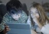 La Unión Europea propone limitar el uso infantil de Internet 5 Unión