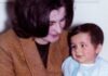 La increíble historia de los «Bebes Robados». Reino Unido obligó a madres solteras a dar sus bebes en adopción 5 Bebes