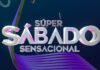 ¡Si, todavía lo transmiten! Tres nombres suenan para animar Sábado Sensacional. Ninguna mujer 5 Sábado