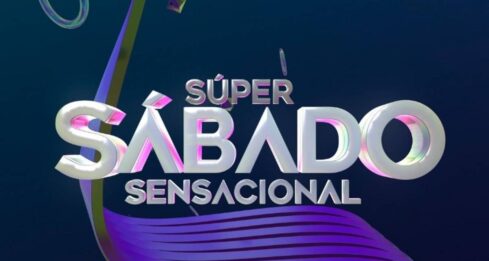 Sábado