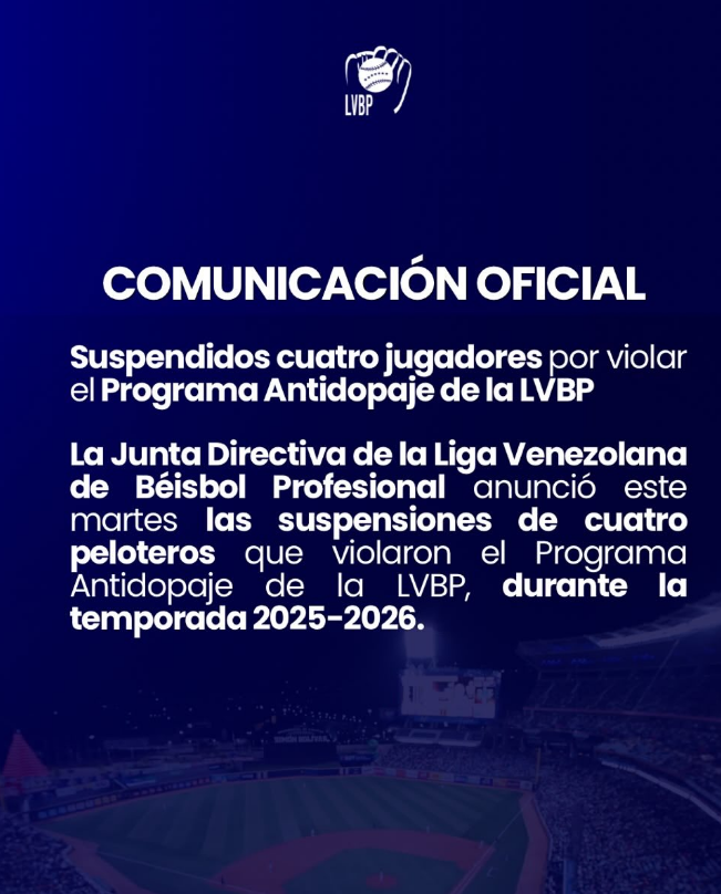Suspension