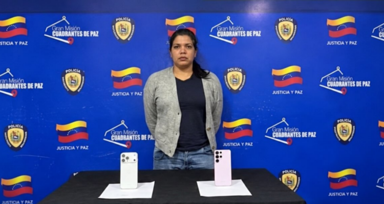 Diosdado