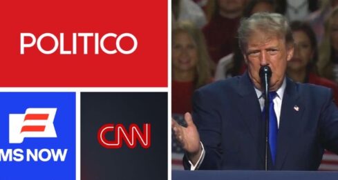 Medios