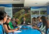 Zulia conmemora el Bicentenario de la convocatoria al Congreso Anfictiónico de Panamá con simposio internacional 7 Bicentenario
