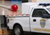 Niña de dos años murió al atragantarse con una chupeta en Yaracuy 5 Niña