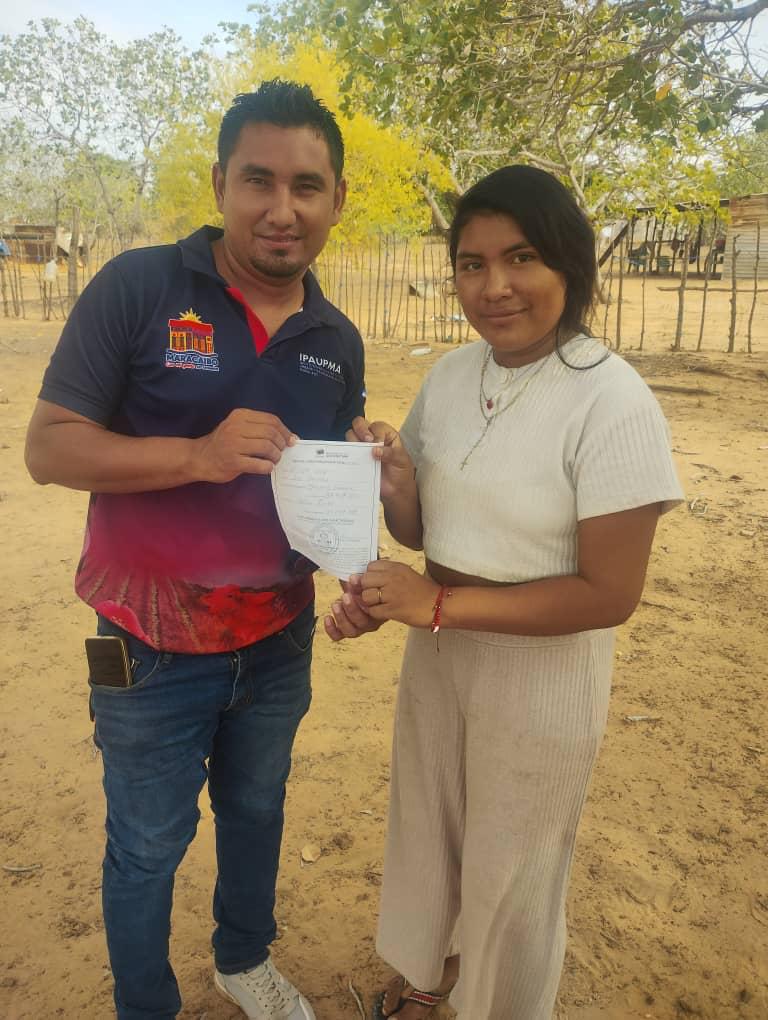 Alcaldía de Maracaibo apoya caracterización de ganadería bovina para certificar al país libre de aftosa 3 WhatsApp Image 2026 09 17 at 11.53.19 AM 1