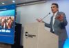 Alcaldía y sector privado elaborarán Plan de Desarrollo Urbano para modernizar la ciudad 8 Plan