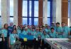 Cuatro equipos zulianos clasificaron al Mundial de Robótica en Puerto Rico tras brillar en la WRO Nacional 2026 7 Robótica