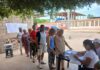 Este fin de semana 23 consejos comunales actualizaron su vocería 5 Consejo