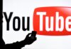 YouTube estrenó PIN de bloqueo para proteger tu perfil de desconocidos o amigos 5 YouTube