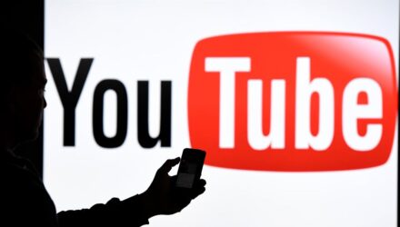 YouTube estrenó PIN de bloqueo para proteger tu perfil de desconocidos o amigos 2 YouTube