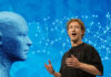 Zuckerberg