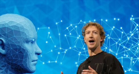 Zuckerberg