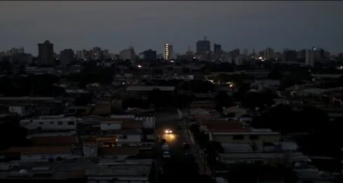 Zulia