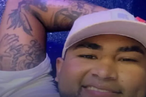 Mataron a barbero venezolano en Cúcuta: Mujer le mandó a sus hijos después de una discusión 1 Barbero