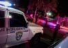 Estafador con venta de vehículos en redes sociales fue detenido en Lara 9 Estafador