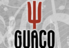 dK0eNR2W Guaco