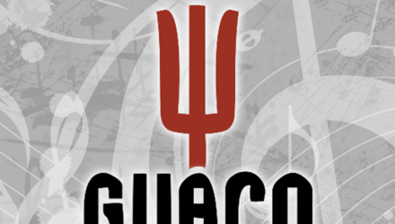 Murió integrante de Guaco 5 dK0eNR2W Guaco