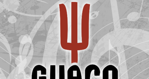 dK0eNR2W Guaco