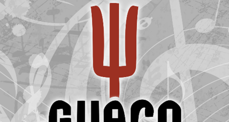 Murió integrante de Guaco 1 dK0eNR2W Guaco