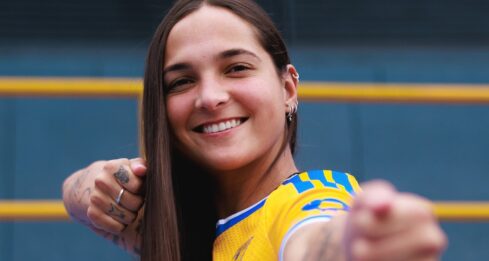 Deyna
