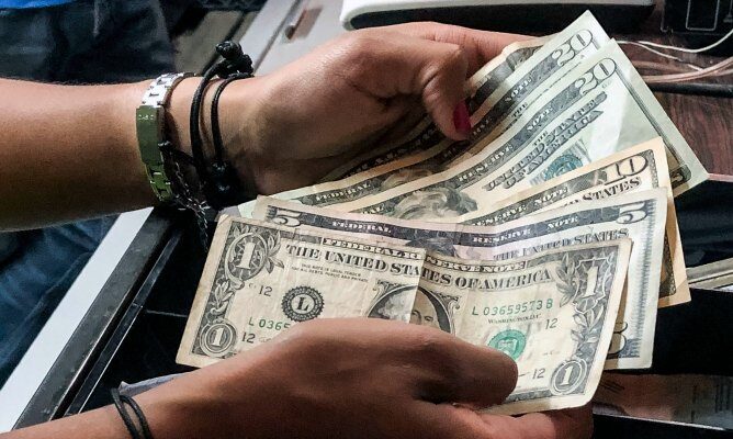 Indicadores que permiten serenar el ánimo 1 Indicadores