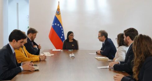 Rodríguez