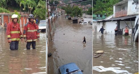 Río