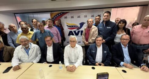 Alianza