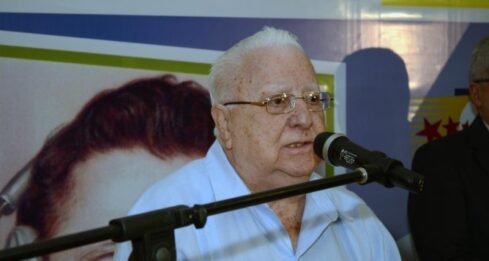 Juan Vene