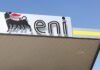 Eni será operador exclusivo del yacimiento Junín 5 en Venezuela por 25 años 5 ENI
