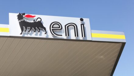 Eni será operador exclusivo del yacimiento Junín 5 en Venezuela por 25 años 2 ENI